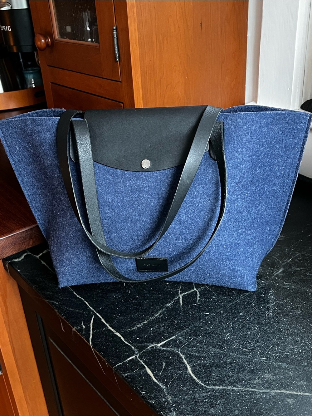 Graf Lantz tote